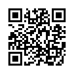 C8051F063-GQR QRCode