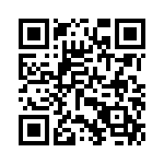 C8051F067R QRCode