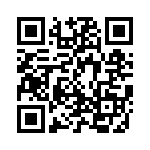 C8051F133-GQR QRCode