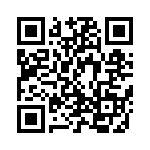 C8051F220-GQ QRCode