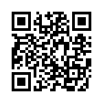 C8051F236-GQR QRCode