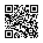 C8051F300-GDI QRCode