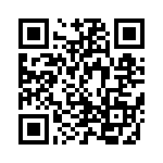 C8051F300-GM QRCode