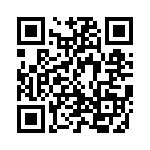 C8051F300-GMR QRCode