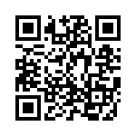 C8051F301-GSR QRCode