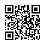 C8051F303-GSR QRCode