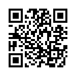 C8051F304R QRCode