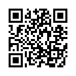 C8051F312-GQ QRCode