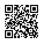 C8051F313-GMR QRCode