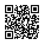 C8051F320-GQR QRCode