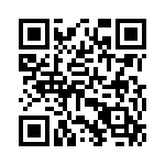 C8051F320 QRCode