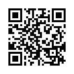 C8051F320R QRCode