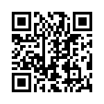 C8051F337-GM QRCode