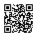 C8051F337-GMR QRCode