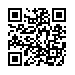 C8051F343-GMR QRCode