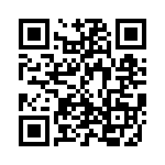 C8051F349-GMR QRCode