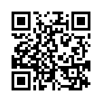 C8051F349-GQ QRCode