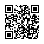 C8051F34A-GM QRCode