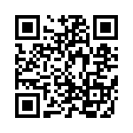 C8051F34B-GM QRCode