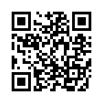 C8051F351-GM QRCode