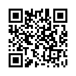 C8051F351-GMR QRCode