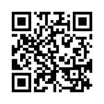 C8051F351R QRCode