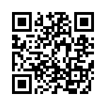 C8051F352-GQ QRCode