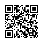 C8051F353-GM QRCode