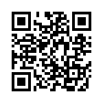 C8051F363-C-GQ QRCode