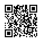 C8051F367-C-GM QRCode