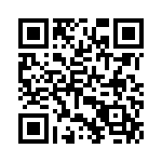 C8051F368-C-GQ QRCode