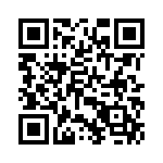 C8051F368-GQ QRCode