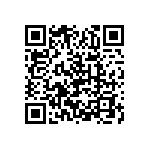 C8051F374-A-GMR QRCode