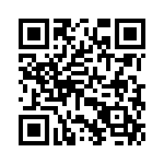 C8051F381-GMR QRCode