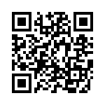 C8051F384-GQR QRCode