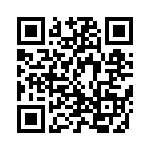 C8051F387-GQ QRCode