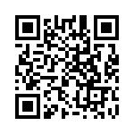 C8051F387-GQR QRCode