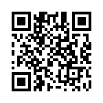 C8051F388-B-GQ QRCode