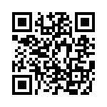 C8051F389-GQR QRCode