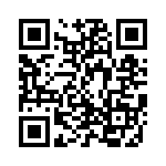 C8051F38B-GMR QRCode