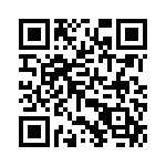 C8051F390-A-GM QRCode