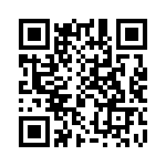 C8051F391-A-GM QRCode