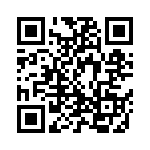 C8051F392-A-GM QRCode