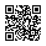 C8051F393-A-GM QRCode