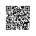 C8051F395-A-GMR QRCode