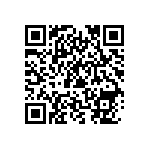 C8051F397-A-GMR QRCode