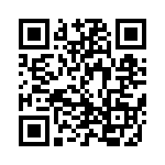 C8051F410-GQ QRCode