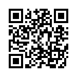 C8051F412-GQ QRCode