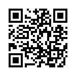 C8051F413-GM QRCode