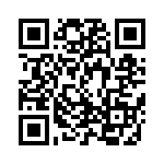 C8051F503-IQ QRCode